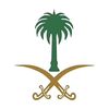 aash_4008
