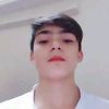 user6348454993243