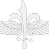 jsoc.0