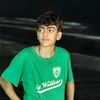 pedrammaleki