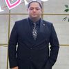bayramov57577