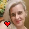 pilarromeralfrias