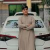 umairxwati1