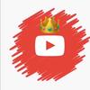 king.youtubers2