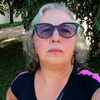 elaine.de.moraes4