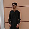 aman_bhatti9