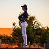 joe.storrs