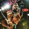conor.mcgregorfan