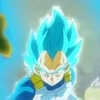 kokunsupersayan3