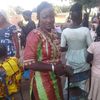 tanoudjeneba336