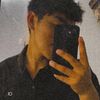 the.leonel15