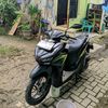 k2v.125
