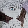 pedro.hyago83