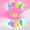 soulslap