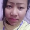 nisha.tamang420