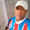 cleber4798