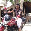 md.sohidul367