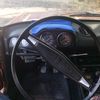 shamkir_907