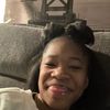 adrionna637