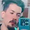 user27777613659671