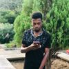 user6219011903574