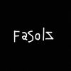 fasolz_1