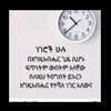 mesfn.tesfaye