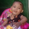 md.jamal8851
