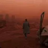 a_al1l
