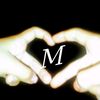 mirbel778