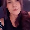 lucimara.veloso