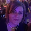 nessmiles5