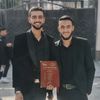 ana.osha89