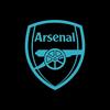 arsenal1stars