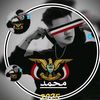 user2780758666714
