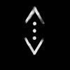 amine.chargui6