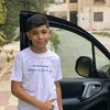 faadii._.23