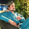zubair.mughal5894