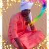 user5619828802799