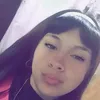 estela.acosta465