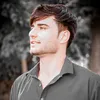 suleiman.naseri