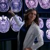 mel_lovespsychologist
