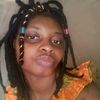 fannynathalie3