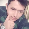 syangba.raj