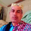 mazhar.bhi17