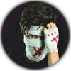 user78267218781704