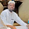 mohamedlaminena57