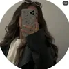 user61832172001