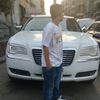 hamzyousry..3