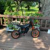 chill_tuttio5